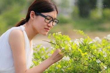 色猫app手势操作