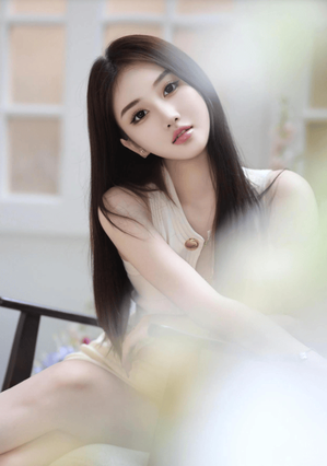 色虎下载安装流程图