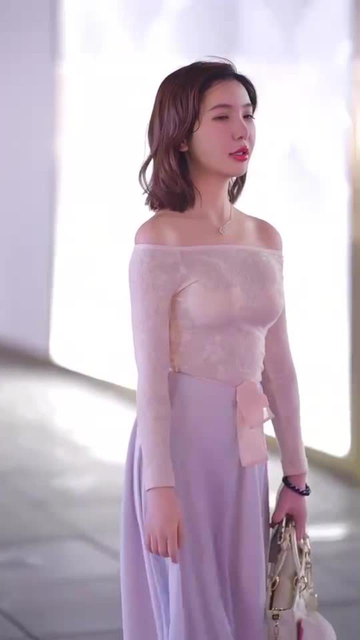 色河马智能分类