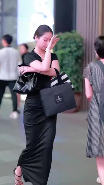 色噜噜噜个性化设置