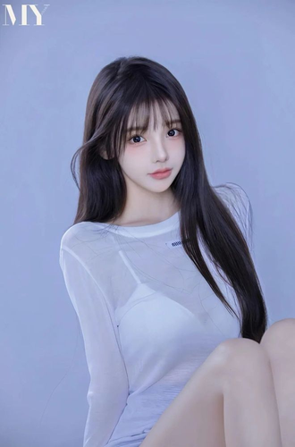 色酷酷加速模式