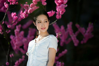 色虎app下载主界面展示